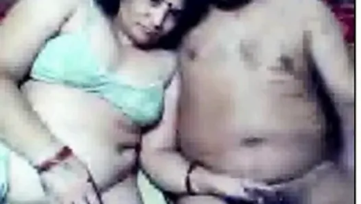 Indian Couple Sex Dirty - Free Indian Mature Couple Porn Videos | xHamster