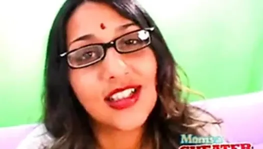 Rita Patel 2022: Free Porn Star Videos @ xHamster