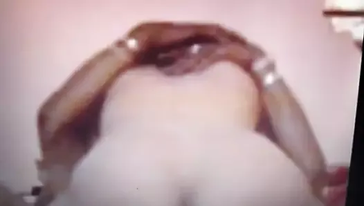 Batam Girls Sex Video In Massage - Free Batam Spa Porn Videos 2023 - xHamster