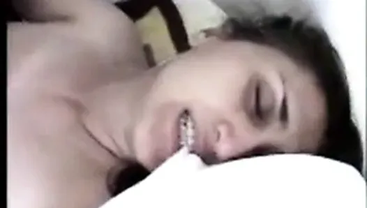 ðŸ‡®ðŸ‡· Iranian Porn Videos: Naughty Sex from Iran | xHamster