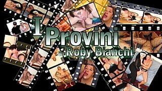 Provini Italiani - (Full Movie)