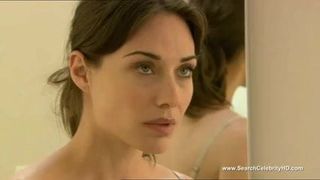 Claire Forlani nude – False Witness