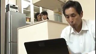 Cheating Japanese Wife - Part 2 at sexycamgirls.gq