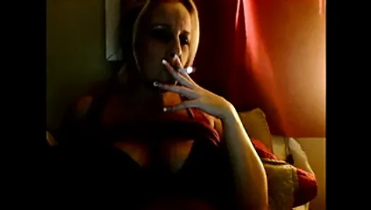 adult smoking fetish dvd for sale