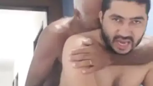 Black Indian Gay Porn - Free Old Indian Gay Porn Videos | xHamster