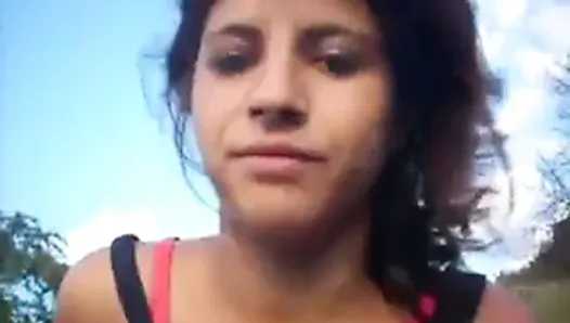 Free Gypsy Girl Porn Videos xHamster
