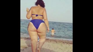PAWG? Yess Please! Pt2