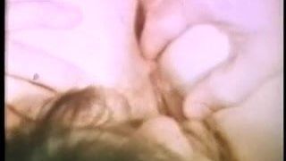Vintage - 1970 - anal eruptions part4