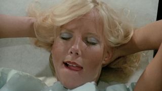 Erotická dobrodružství candy 1978 (předělané 4k)