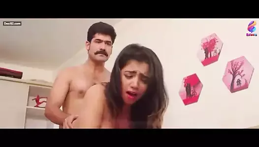 Free Indian Housewife Sex Porn Videos xHamster picture pic