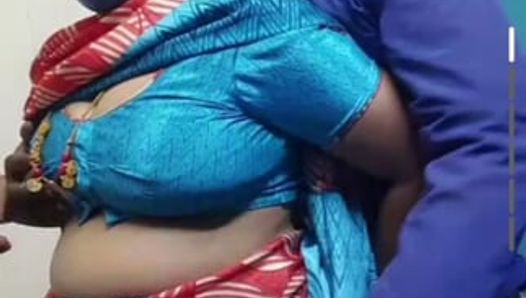 Thumbnail of Tamil couples sex 