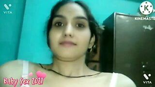 Baby bhabhi ki full sex video