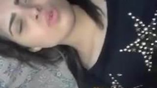 Malaysian Punjabi Slut Fucked