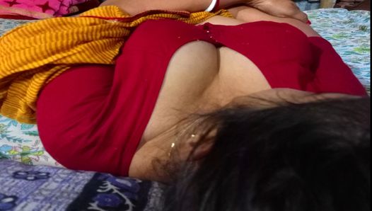 Desi Bengali Husband and Wife Having Hardcore Sex  - Desi Tumpa