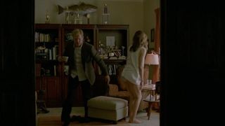 True Detective - S01E01 006 - Michelle Monaghan