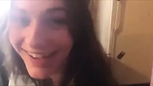 Free Girlfriend Shared Porn Videos xHamster