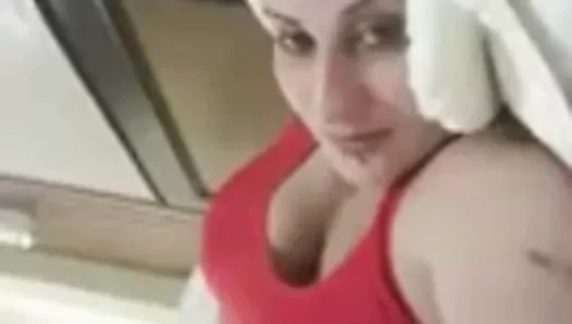 Free Muslim Aunty Porn Videos xHamster