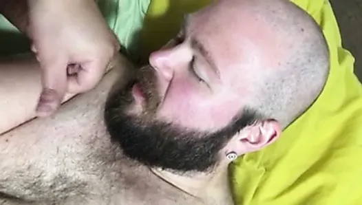 Free Beard Suck Gay Porn Videos xHamster pic picture