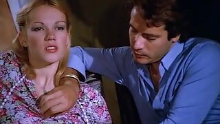Ondes brulantes (1978) - Full Movie