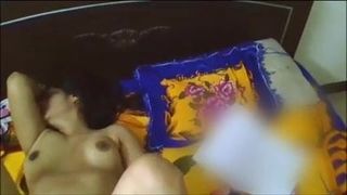 Desi Wife Slut Cucked