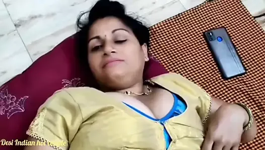 Mussi Ki Chudai X Video - Desi Ladka Apni Chubby Mausi Ko Choda Hotel Mein: Porn f2 | xHamster