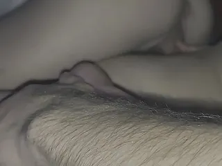 Alen32, In Mouth, Eating Pussy, Small