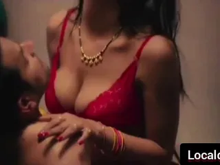 Bhabhi Cum in Mouth, Auntie, Blowjobs, Eating Pussy