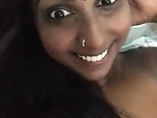 Indian Desi Blowjob, Ass Sex, Double Penetration, Desi Pussy Licking
