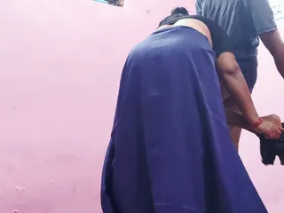 Indian Sex, House, HD Videos, Home Made