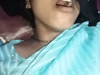 Indian Desi, 18 Closeup, Small Tits, YOURAMRITA04