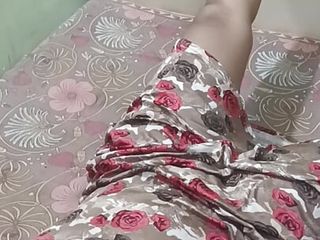 Tigar mask fucking girl real home mad husband wife sex