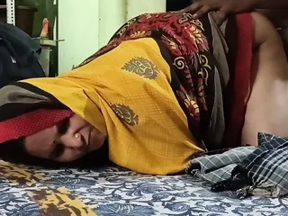 Auntie, Yoursalubhabhi, Indian, HD Videos
