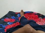 Desi Indian Xxx video, black Indian boy and his big cock 