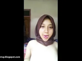 Ass Tit, Indonesian, Big Tit Fuck, Arab Sex Fuck
