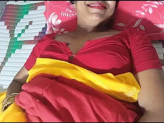Indian Stepsister, Fuck My Wife, HD Videos, Big Ass Stepsister