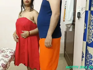 HD Videos, Big Ass, Anal Asses, Indian Mom Sex