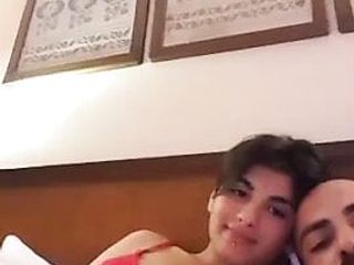 New Turkish Hot To Watch The Rest Of Half Videos My Profile