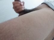 Cuckold dick for wife
