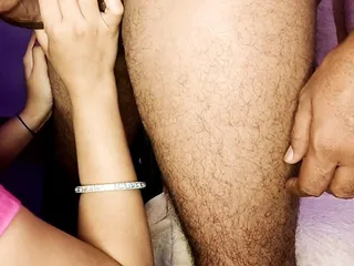 Big Hairy Ass, HD Videos, Indian Maid Aunty, Doggy Style Asian