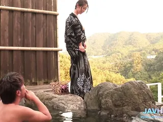 Big Natural Tits, Japanese, HD Videos, 69