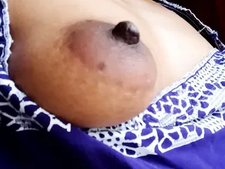 Indian sexy female girl musturbation video...