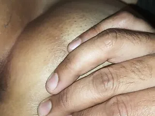 Hindi, Indian, Hindi Ass, Fisting