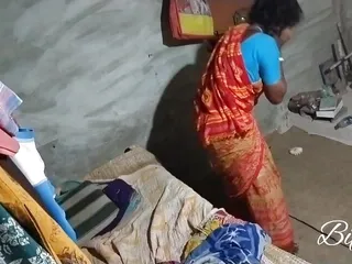 Ass to Mouth, Outdoor Sex, Indian, Indian Aunty