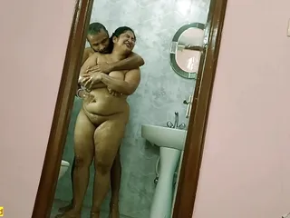 Indian Real Sex, SSBBW, Asian, Real Sex