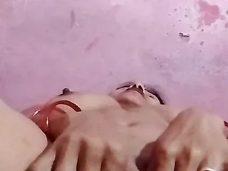 Indian, Anal Masturbation, Masturbation, Very Hot