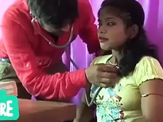 Girl Doctor, Desi Hot Girl, 18 Year Old Indian Girl, Anal Handjobs