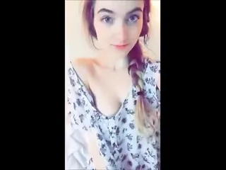 Compilation, Snapchat, Female Choice, Porn Choices