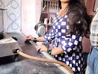 Indian Village Sex, Telugu, Maid, Village Girl