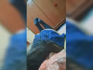 Ass, Venezuelan, Pussy, HD Videos