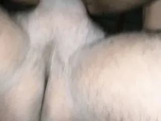 Hairy Pussy, Kali, Indian Desi, Tight Pussy